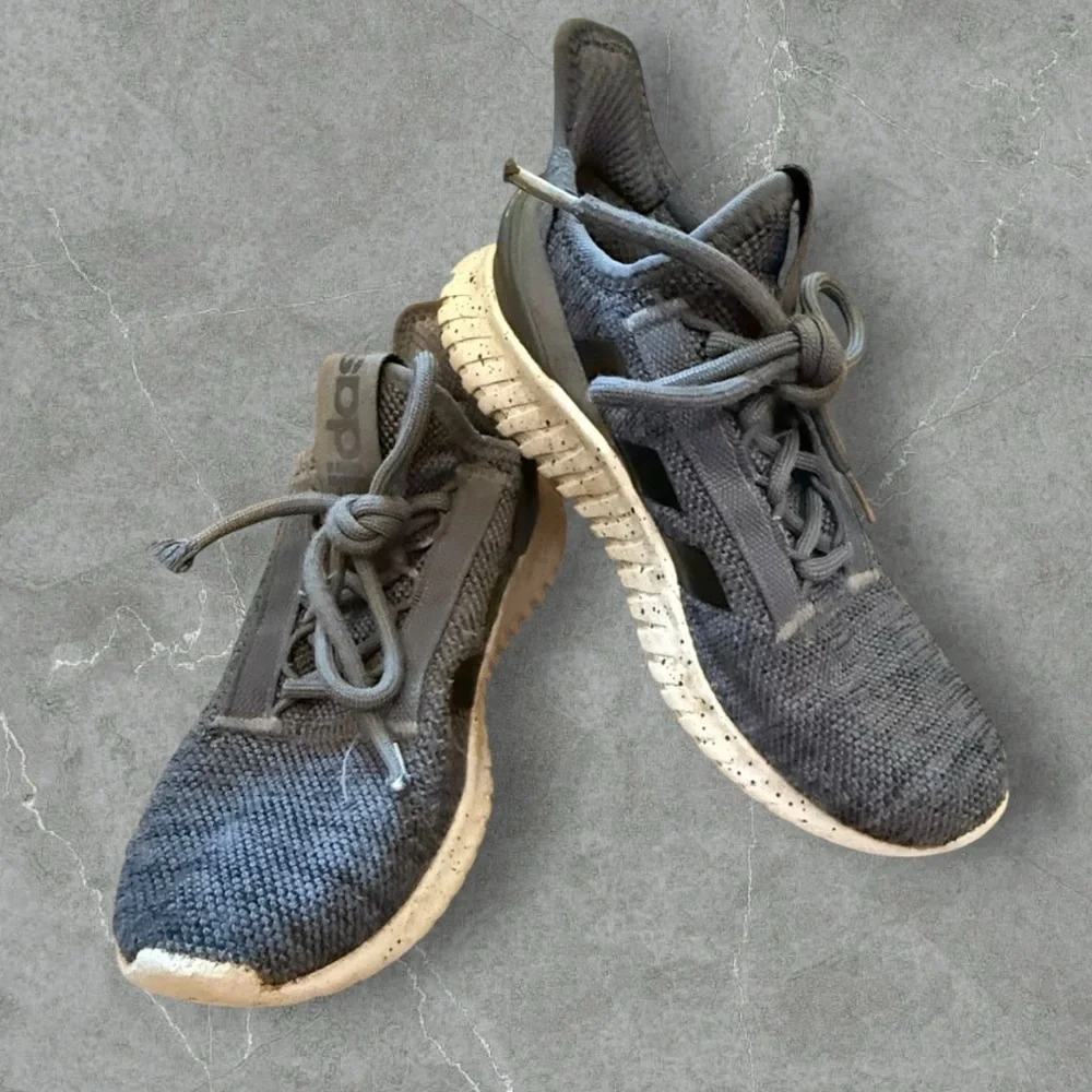 Adidas Athletic‎ Shoes